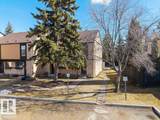 12032 25 Avenue - Photo 27