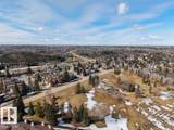 12032 25 Avenue - Photo 33