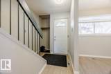 12032 25 Avenue - Photo 4
