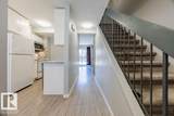12032 25 Avenue - Photo 5