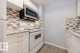 12032 25 Avenue - Photo 8