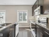 2003 Rabbit Hill Road - Photo 12