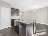 2003 Rabbit Hill Road - Photo 14