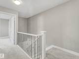 2003 Rabbit Hill Road - Photo 16