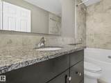 2003 Rabbit Hill Road - Photo 18