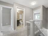 2003 Rabbit Hill Road - Photo 21