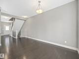 2003 Rabbit Hill Road - Photo 25