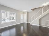 2003 Rabbit Hill Road - Photo 3