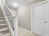 2003 Rabbit Hill Road - Photo 26