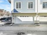 2003 Rabbit Hill Road - Photo 29