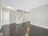 2003 Rabbit Hill Road - Photo 5