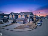 3210 Chernowski Way - Photo 2