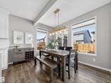 3210 Chernowski Way - Photo 23