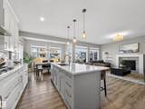 3210 Chernowski Way - Photo 27