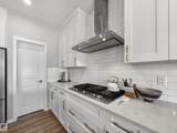 3210 Chernowski Way - Photo 28