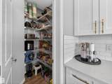 3210 Chernowski Way - Photo 29