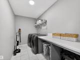 3210 Chernowski Way - Photo 31