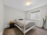 3210 Chernowski Way - Photo 32