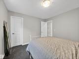 3210 Chernowski Way - Photo 33