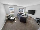 3210 Chernowski Way - Photo 35