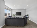 3210 Chernowski Way - Photo 36