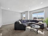 3210 Chernowski Way - Photo 37