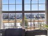 3210 Chernowski Way - Photo 38