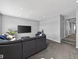 3210 Chernowski Way - Photo 40