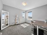 3210 Chernowski Way - Photo 41