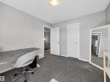 3210 Chernowski Way - Photo 42