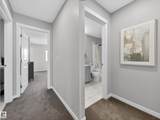 3210 Chernowski Way - Photo 43