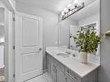 3210 Chernowski Way - Photo 45