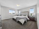3210 Chernowski Way - Photo 46