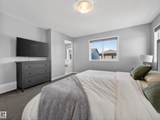 3210 Chernowski Way - Photo 47