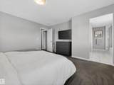 3210 Chernowski Way - Photo 48