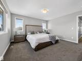 3210 Chernowski Way - Photo 49