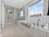 3210 Chernowski Way - Photo 51