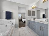 3210 Chernowski Way - Photo 55