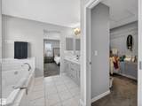 3210 Chernowski Way - Photo 56