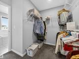 3210 Chernowski Way - Photo 58