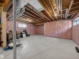 3210 Chernowski Way - Photo 60