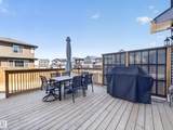 3210 Chernowski Way - Photo 62