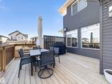 3210 Chernowski Way - Photo 64