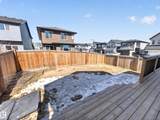 3210 Chernowski Way - Photo 66