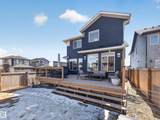 3210 Chernowski Way - Photo 68