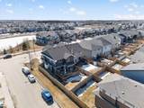 3210 Chernowski Way - Photo 70