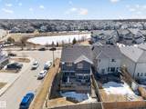 3210 Chernowski Way - Photo 71
