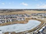 3210 Chernowski Way - Photo 72
