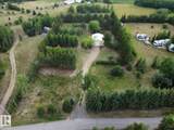 Lot 118 Homestead Trail - Photo 1