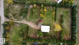 Lot 118 Homestead Trail - Photo 2